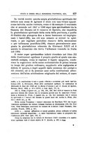 giornale/VEA0005830/1932/unico/00000643