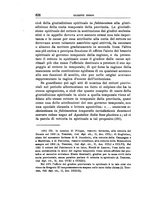 giornale/VEA0005830/1932/unico/00000644