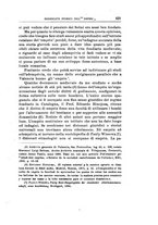 giornale/VEA0005830/1932/unico/00000647