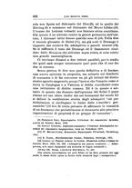 giornale/VEA0005830/1932/unico/00000648