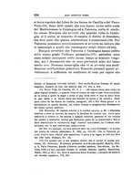 giornale/VEA0005830/1932/unico/00000650