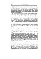 giornale/VEA0005830/1932/unico/00000654