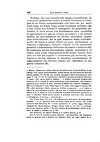 giornale/VEA0005830/1932/unico/00000656