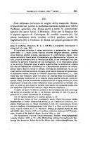 giornale/VEA0005830/1932/unico/00000657