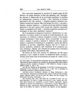 giornale/VEA0005830/1932/unico/00000660