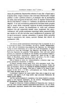 giornale/VEA0005830/1932/unico/00000661