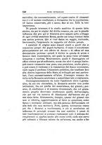 giornale/VEA0005830/1932/unico/00000664