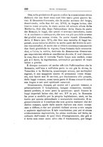 giornale/VEA0005830/1932/unico/00000666