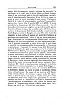 giornale/VEA0005830/1932/unico/00000667