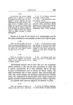 giornale/VEA0005830/1932/unico/00000669