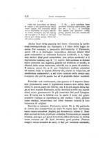 giornale/VEA0005830/1932/unico/00000674