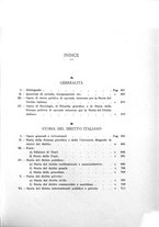 giornale/VEA0005830/1932/unico/00000681