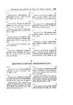 giornale/VEA0005830/1932/unico/00000685