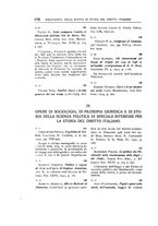 giornale/VEA0005830/1932/unico/00000694