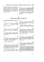 giornale/VEA0005830/1932/unico/00000723