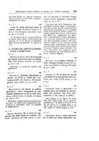 giornale/VEA0005830/1932/unico/00000725