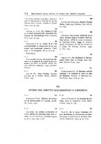 giornale/VEA0005830/1932/unico/00000728