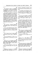 giornale/VEA0005830/1932/unico/00000731