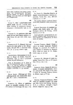 giornale/VEA0005830/1932/unico/00000741