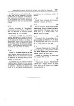 giornale/VEA0005830/1932/unico/00000743