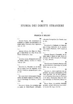 giornale/VEA0005830/1932/unico/00000744