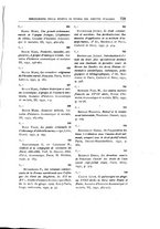 giornale/VEA0005830/1932/unico/00000745