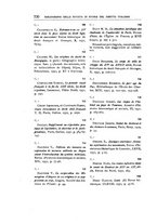 giornale/VEA0005830/1932/unico/00000746