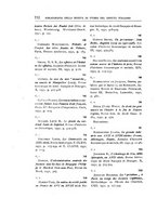 giornale/VEA0005830/1932/unico/00000748