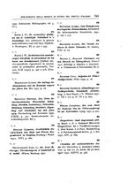 giornale/VEA0005830/1932/unico/00000757