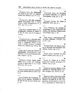 giornale/VEA0005830/1932/unico/00000762