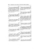 giornale/VEA0005830/1932/unico/00000774