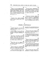 giornale/VEA0005830/1932/unico/00000786