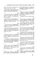 giornale/VEA0005830/1932/unico/00000787