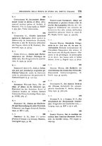 giornale/VEA0005830/1932/unico/00000795