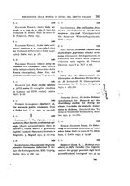 giornale/VEA0005830/1932/unico/00000803