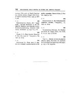 giornale/VEA0005830/1932/unico/00000808