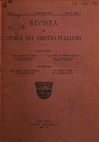 giornale/VEA0005830/1933/unico/00000005