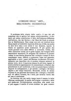 giornale/VEA0005830/1933/unico/00000011