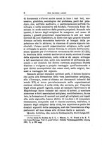 giornale/VEA0005830/1933/unico/00000012