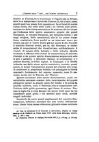 giornale/VEA0005830/1933/unico/00000013