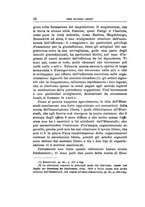 giornale/VEA0005830/1933/unico/00000016