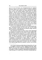 giornale/VEA0005830/1933/unico/00000018