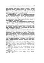 giornale/VEA0005830/1933/unico/00000019