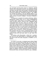 giornale/VEA0005830/1933/unico/00000020