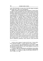 giornale/VEA0005830/1933/unico/00000024