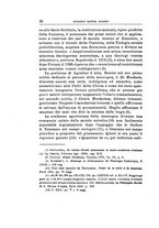 giornale/VEA0005830/1933/unico/00000026