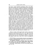 giornale/VEA0005830/1933/unico/00000028