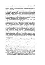 giornale/VEA0005830/1933/unico/00000033