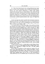 giornale/VEA0005830/1933/unico/00000046