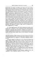 giornale/VEA0005830/1933/unico/00000047